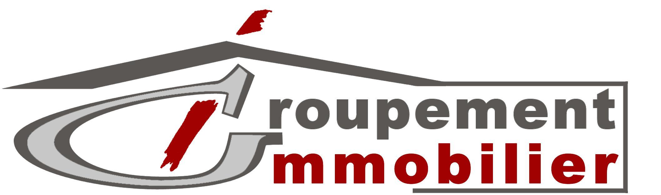 Groupement Immobilier agence immobilière Vailhauquès (34570)