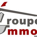 Logo Groupement Immobilier