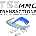 TSIMMO TRANSACTIONS agence immobilière à proximité Pomérols (34810)