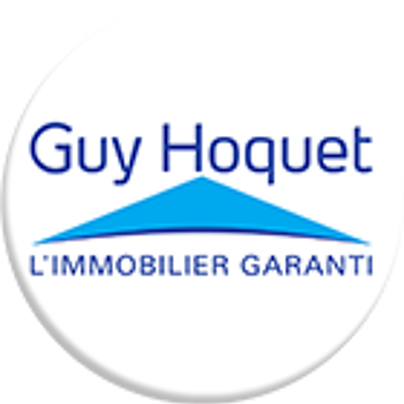 Guy Hoquet la Tour du Pin