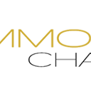 L'IMMOBILIERE DES CHARTRONS agence immobilière à Bordeaux (33)