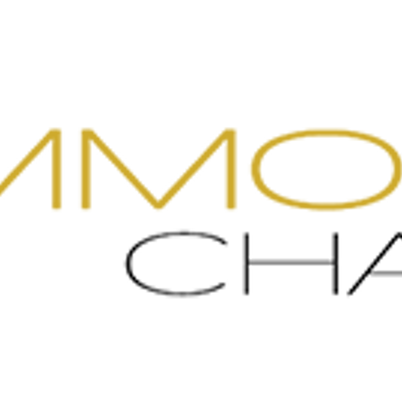 L'IMMOBILIERE DES CHARTRONS