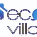 ECO VILLAS agence immobilière à ORANGE