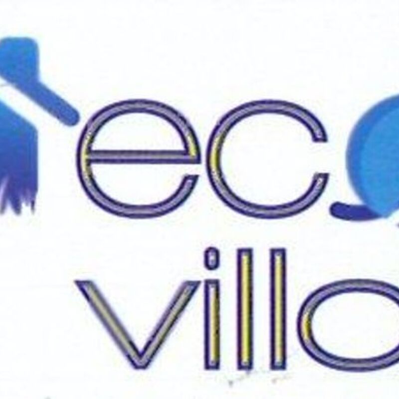 ECO VILLAS