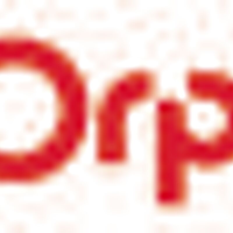 Orpi Patrimoine Immobilier