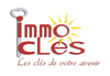 Immo Cles agence immobilière à CLAIX