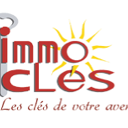 Immo Cles agence immobilière à CLAIX
