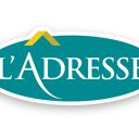 L'ADRESSE - Immobilier Service agence immobilière Nevers (58000)