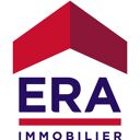 Era Agence de la Bastide agence immobilière Marseille 13 (13013)