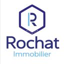 Rochat Immobilier agence immobilière à Lyon 2