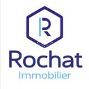 Rochat Immobilier agence immobilière à proximité Saint-Laurent-d'Agny (69440)