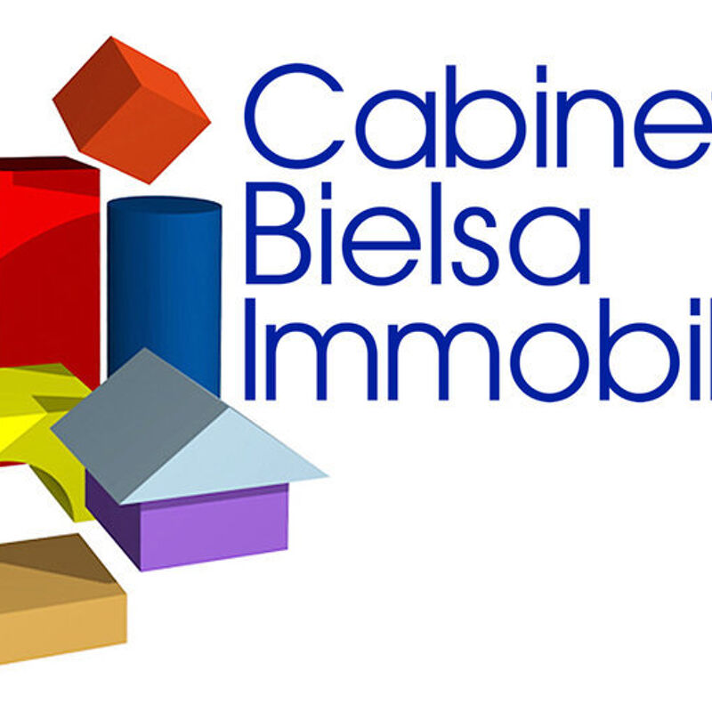 Cabinet Bielsa Immobilier