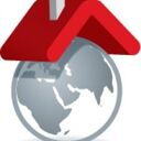 PLANET' IMMO agence immobilière à Le Pont-de-Beauvoisin (73330)