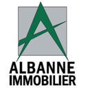 Albanne Immobilier agence immobilière à Chambéry (73000)