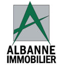 Albanne Immobilier agence immobilière Chambéry (73000)