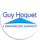 Logo de Guy Hoquet Pontcharra