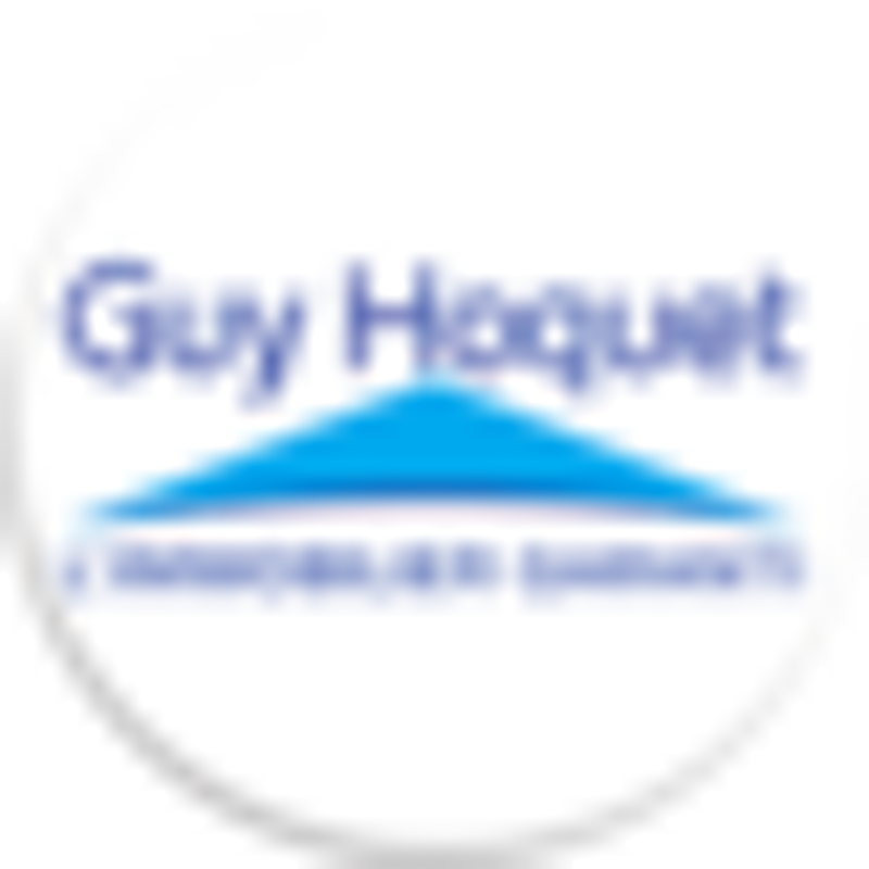 Guy Hoquet Pontcharra