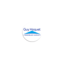 Guy Hoquet Pontcharra agence immobilière à proximité Ayn (73470)