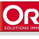 Afg Chartreuse-Guiers agence immobilière à Les Échelles (73360)