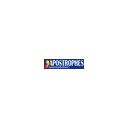 APOSTROPHES EPINAL agence immobilière à proximité Uxegney (88390)