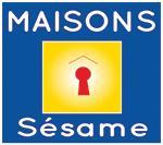 Maison Sesame