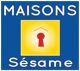 Maison Sesame agence immobilière Dammarie-les-Lys (77190)