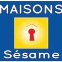 Maison Sesame agence immobilière à proximité Fontainebleau (77300)