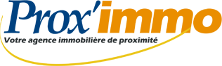Logo de Proximmo