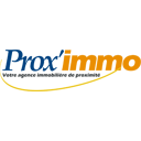 Proximmo agence immobilière à proximité Bressieux (38870)