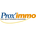 Proximmo agence immobilière à Voiron (38500)