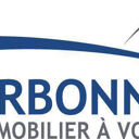 CHARBONNIER IMMOBILIER agence immobilière à proximité Lornay (74150)