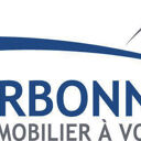 CHARBONNIER IMMOBILIER agence immobilière à Annecy