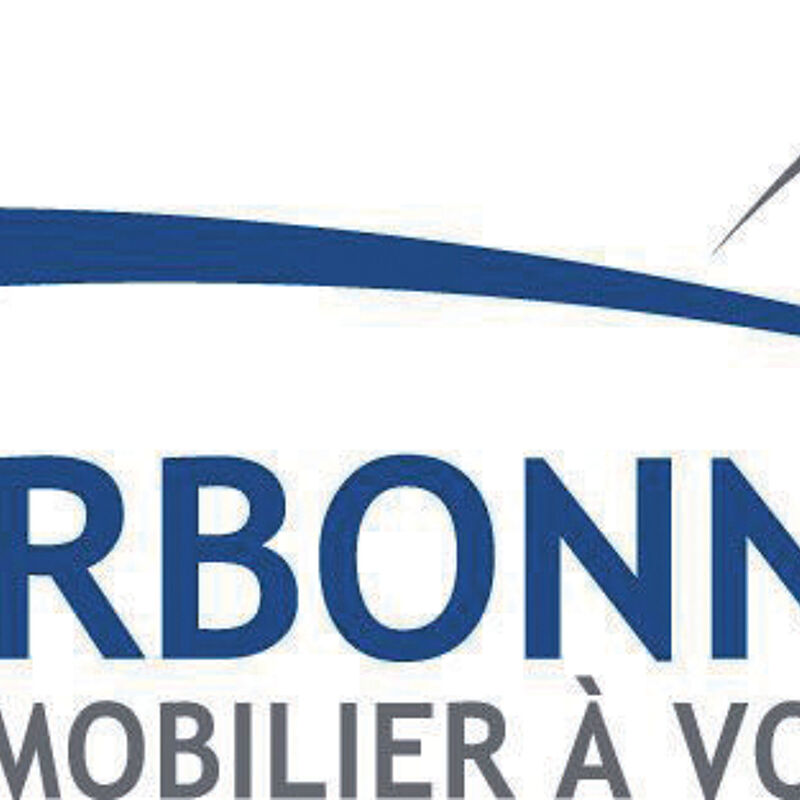 CHARBONNIER IMMOBILIER