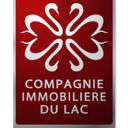 COMPAGNIE IMMOBILIERE DU LAC agence immobilière à proximité Mognard (73410)