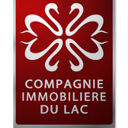 COMPAGNIE IMMOBILIERE DU LAC agence immobilière à Saint-Jorioz