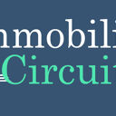 L'IMMOBILIERE DU CIRCUIT agence immobilière à Magny-Cours