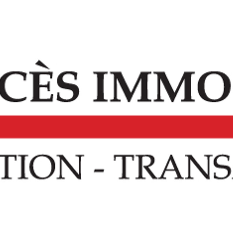 Acces Immobilier