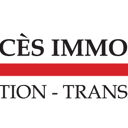 Logo Acces Immobilier