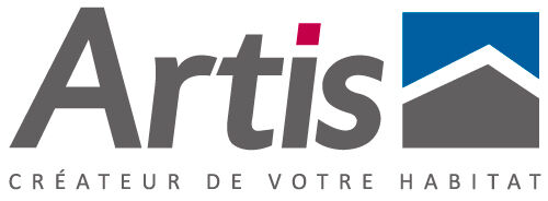 Logo de Artis