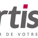 Artis agence immobilière Metz-Tessy (74370)