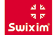 Logo de GUILLOTJEAN LUC, professionnel de l’immobilier à Annecy