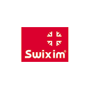 GUILLOTJEAN LUC agence immobilière à Annecy