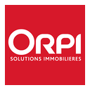 Orpi Bourgoin-Jallieu Fg agence immobilière Bourgoin-Jallieu (38300)