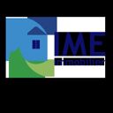 Cime Immobilier agence immobilière à Épinay-sur-Orge