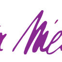 ALAIN METRAL SARL agence immobilière à Chambéry