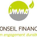 Immo Conseil Finance agence immobilière à proximité Garrigues (34160)