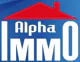 Alpha Immo agence immobilière Montmorillon (86500)