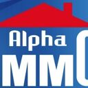 Alpha Immo agence immobilière à Montmorillon (86500)