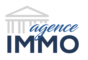 Logo de Agence Immo