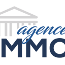 Logo Agence Immo
